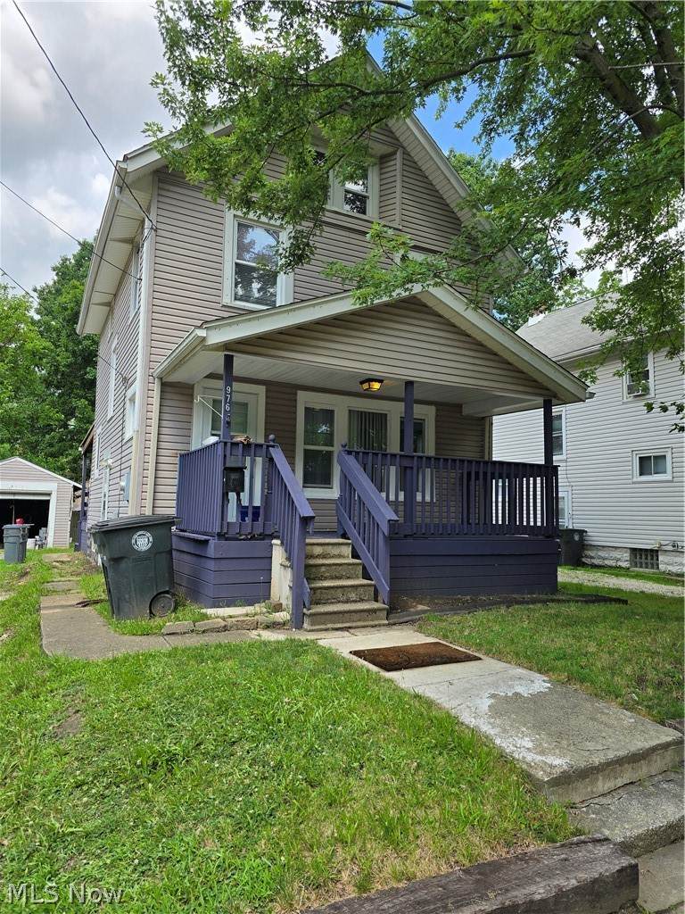 976 Neptune Avenue - Photo 1