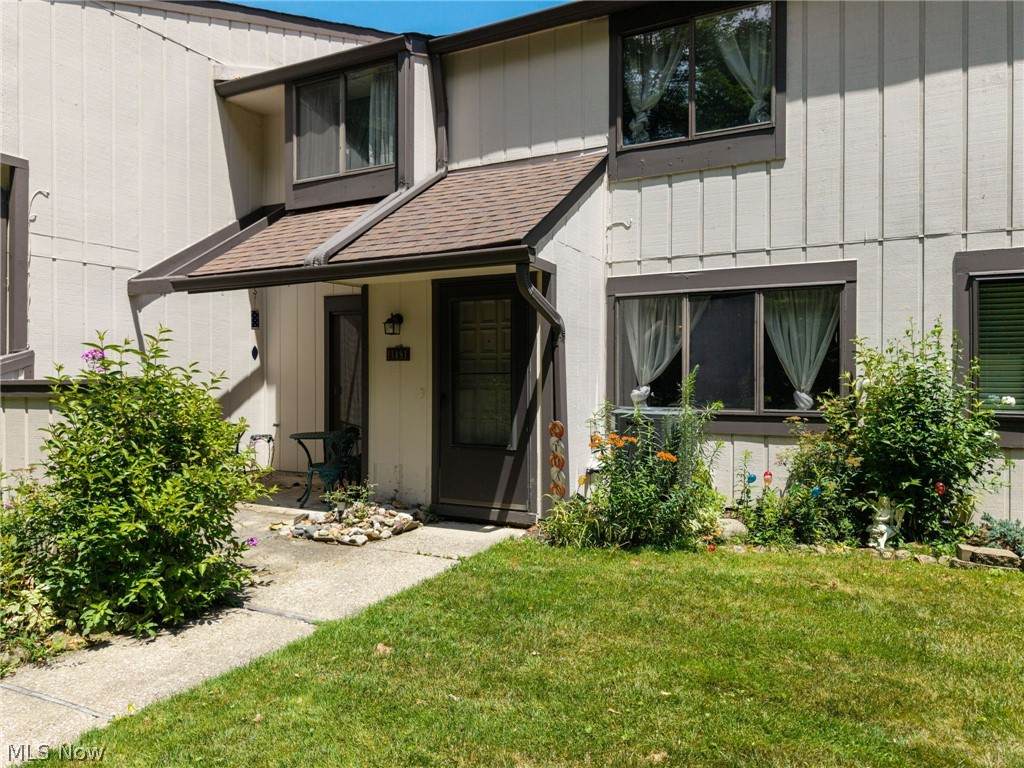 11491 Harbour Light Drive - Photo 1