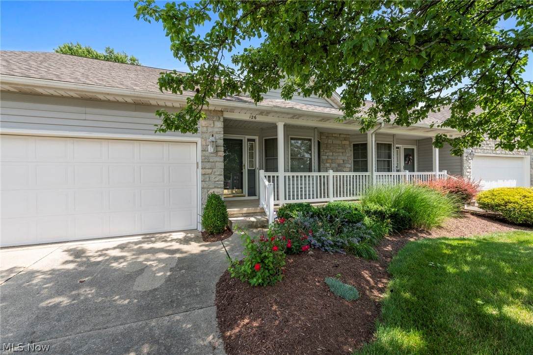 126 Augusta Drive - Photo 1