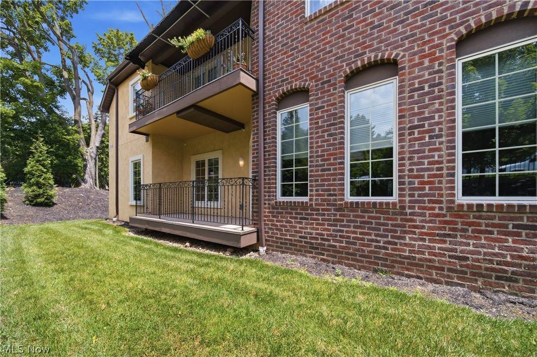 1412 Main Street - Photo 1
