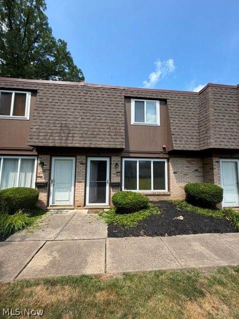 6400 Center Street - Photo 1