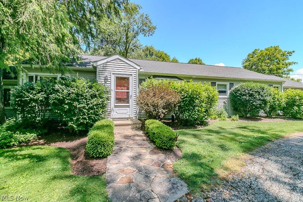 8422 Holly Hill Drive - Photo 1