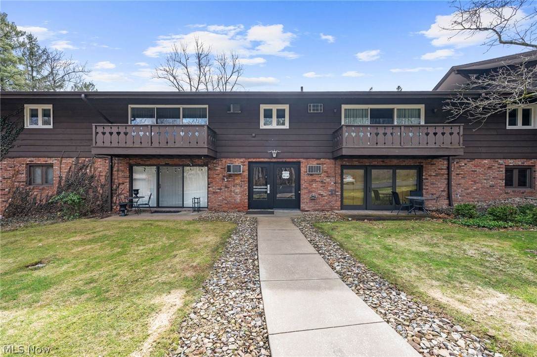 5711 Som Center Road - Photo 1
