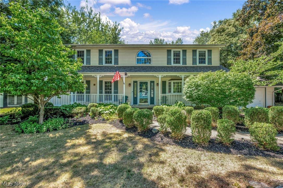 6266 Meadowbrook Drive - Photo 1
