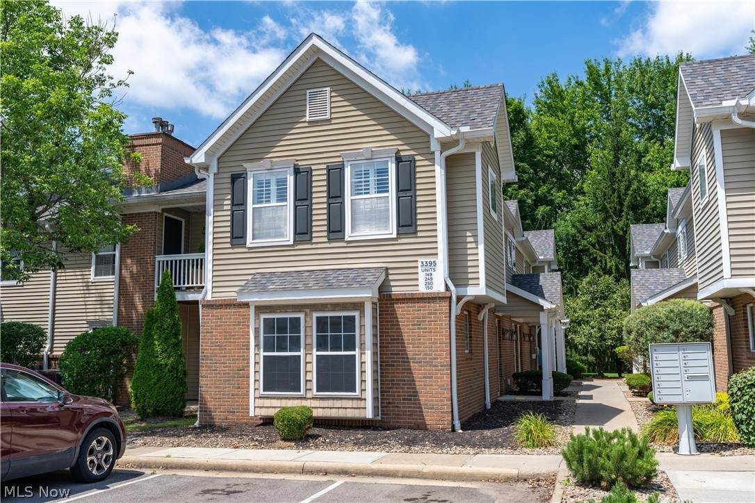 3395 Lenox Village Drive - Photo 1