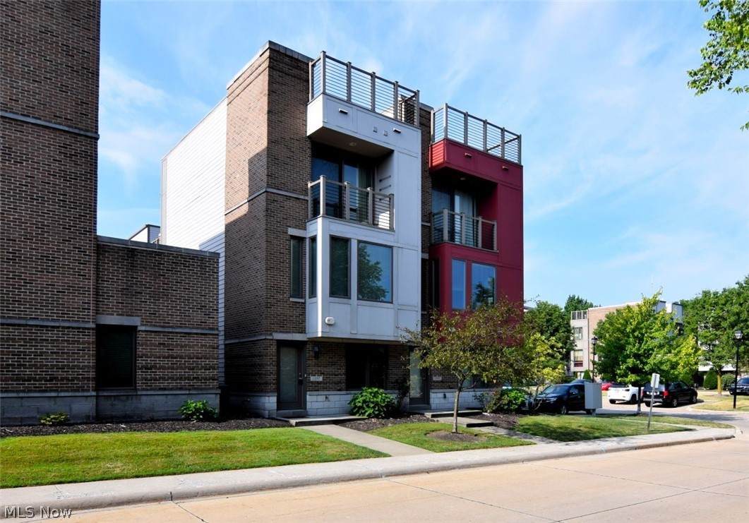 1397 Slate Court - Photo 1