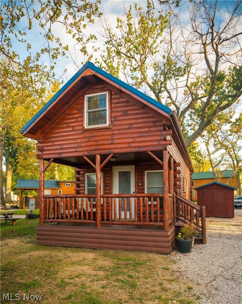 5919 Lake Road - Photo 1
