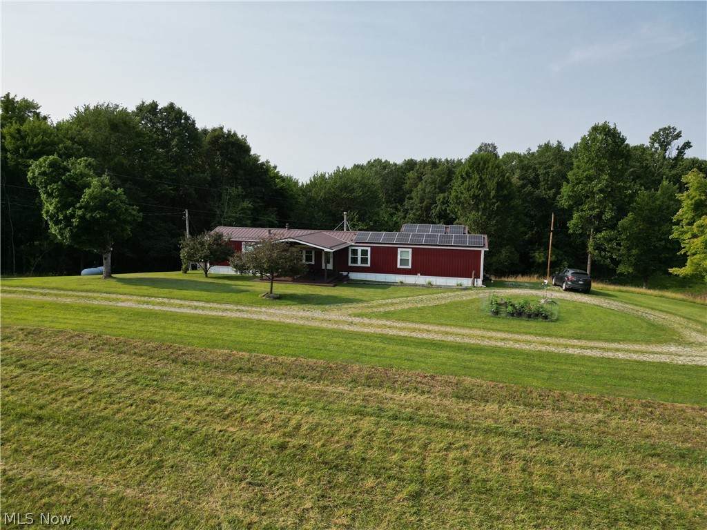 9248 Indian Lake Road - Photo 1