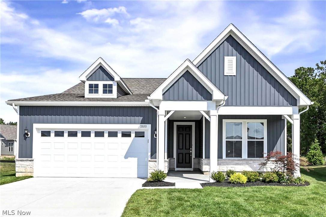 33153 Coastal Drive - Photo 1