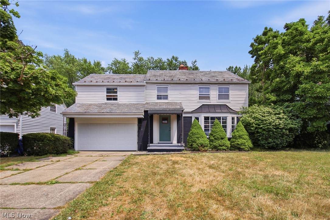 1159 Brandon Road - Photo 1