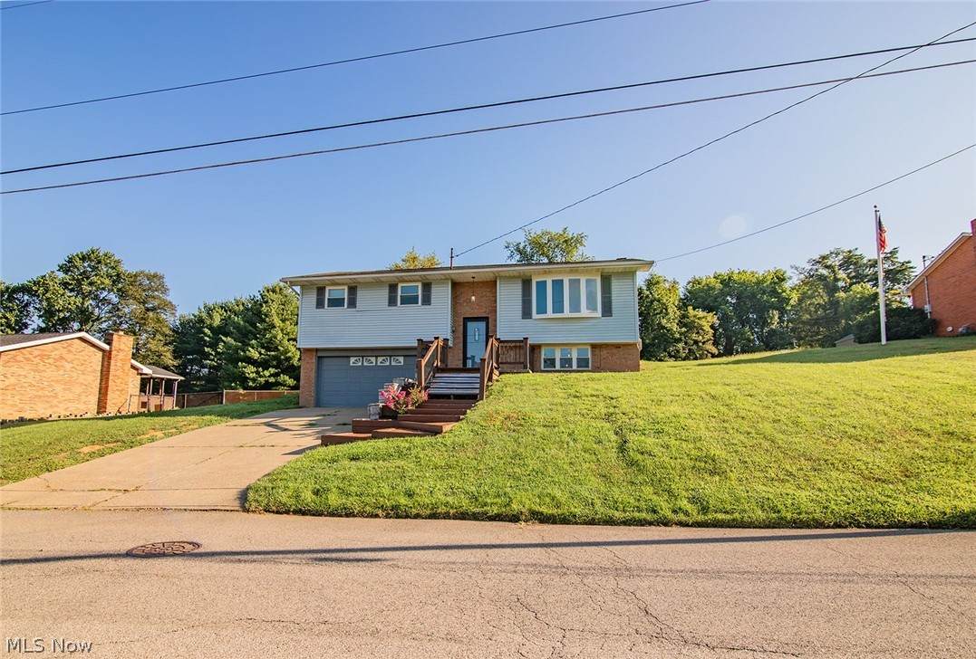 171 Pahlhurst Plz - Photo 1