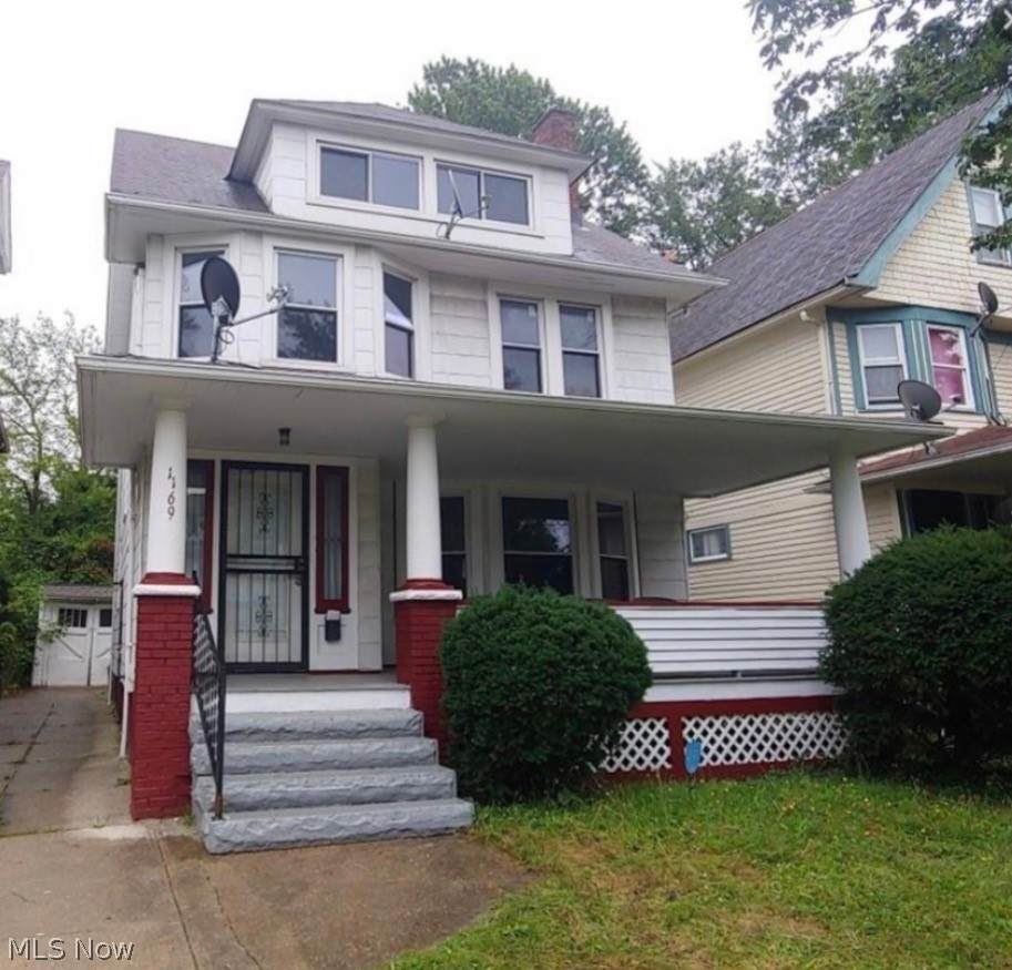 1169 Melbourne Road - Photo 1