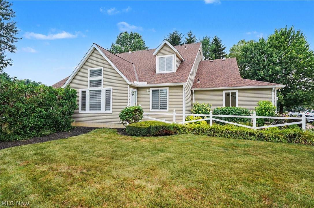 478 Kings Court - Photo 1