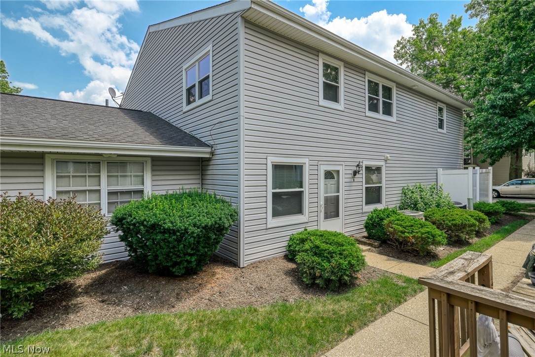 2455 Island Drive - Photo 1