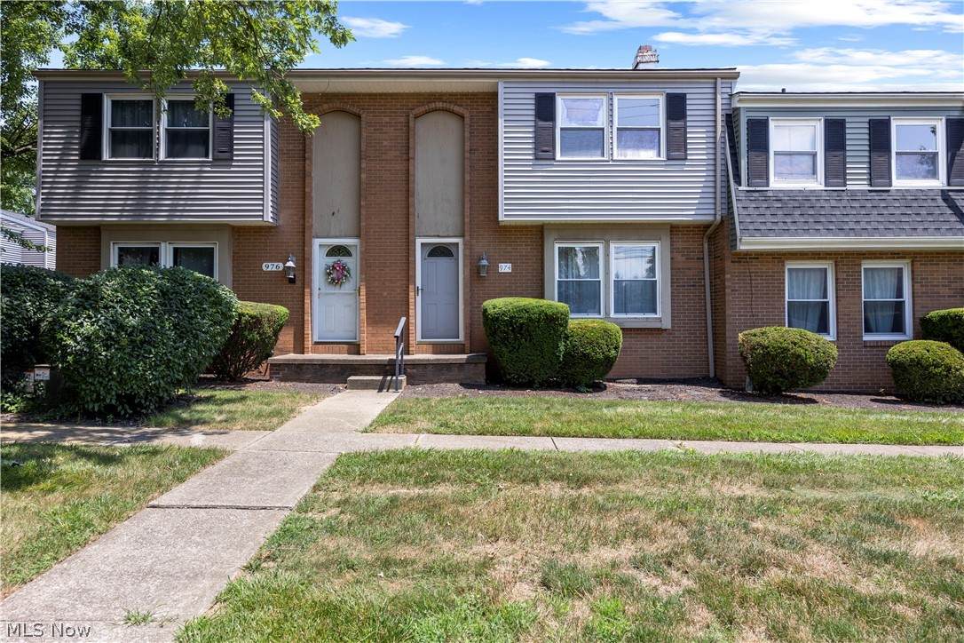 974 Wadsworth Road - Photo 1
