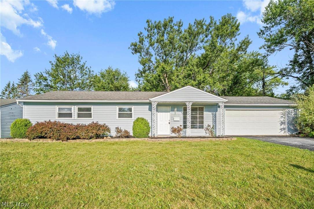 6142 Mark Drive - Photo 1