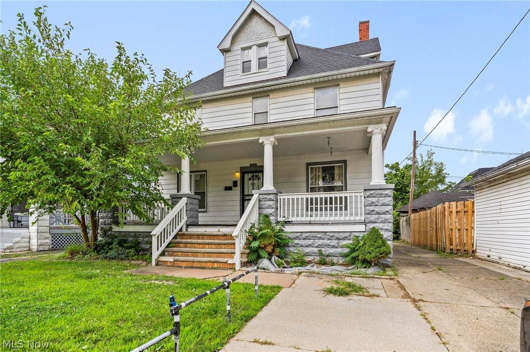 4218 124th Street - Photo 1