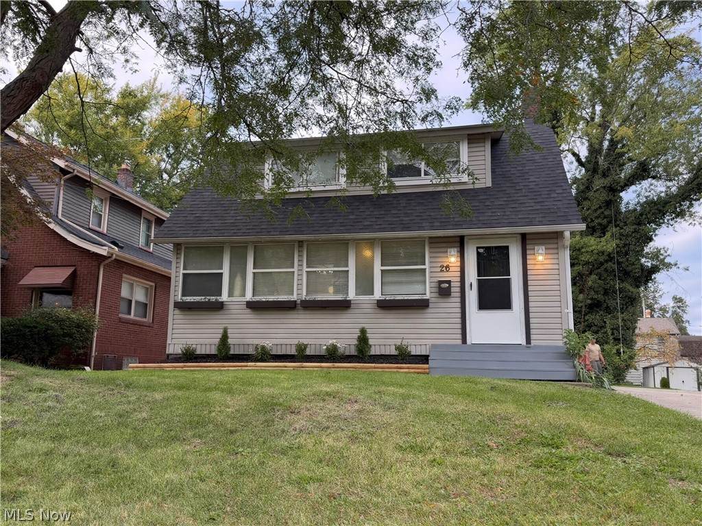26 Clifton Drive - Photo 1