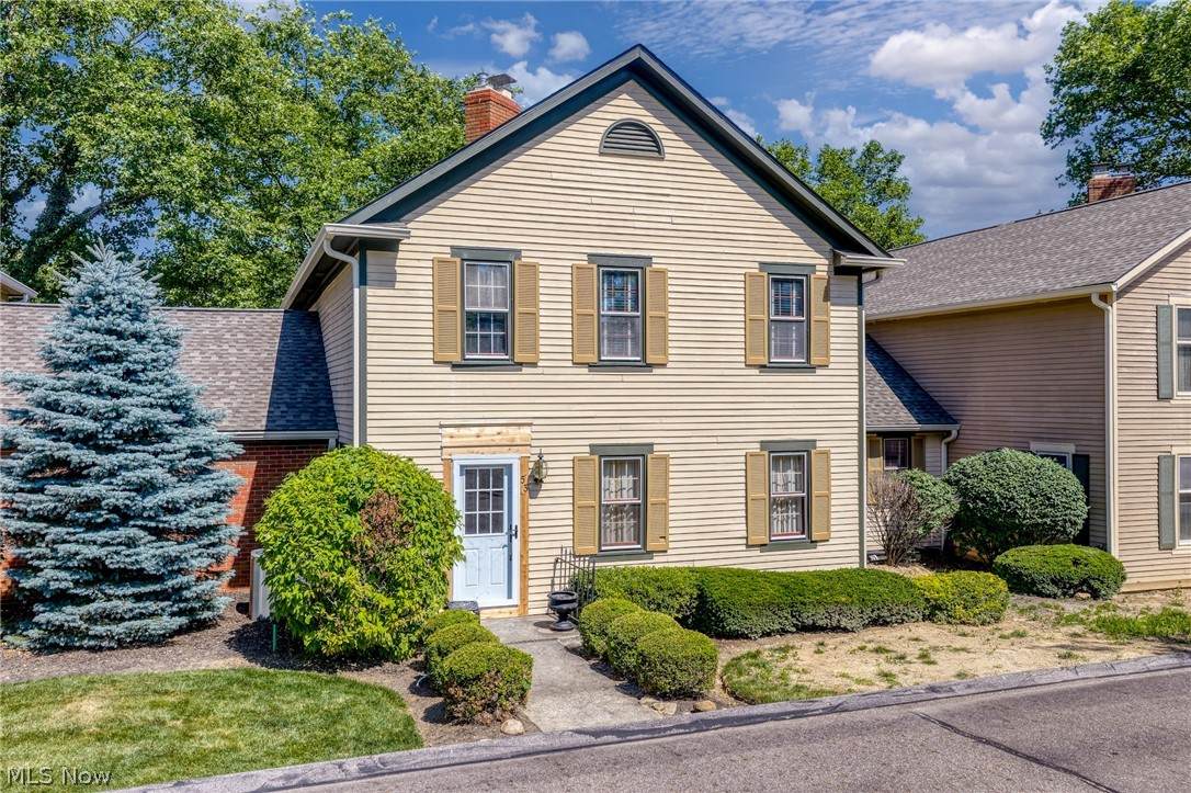 53 Hudson Common Drive - Photo 1