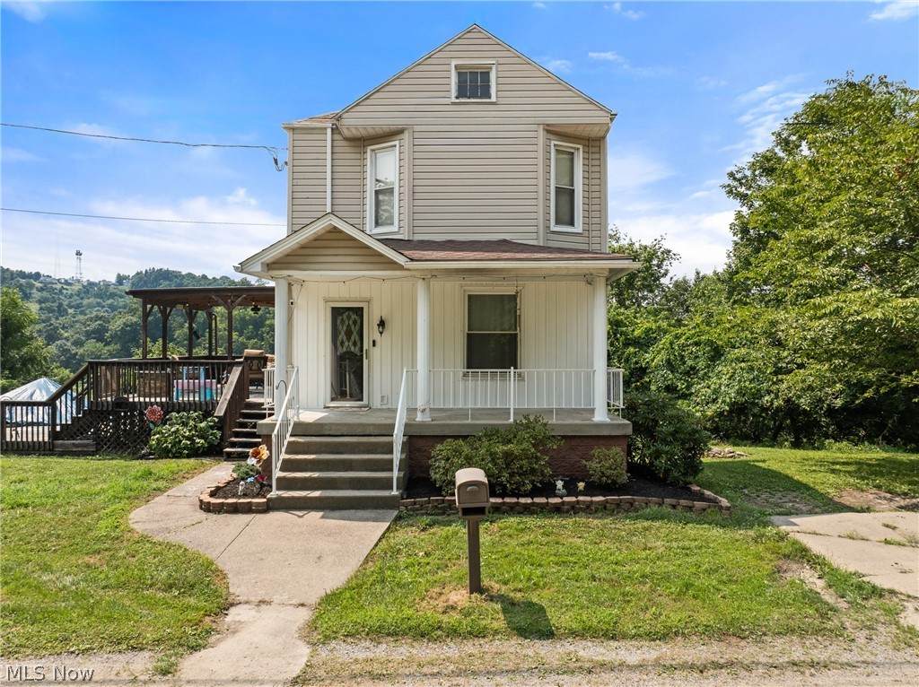 67662 Broadway Avenue - Photo 1