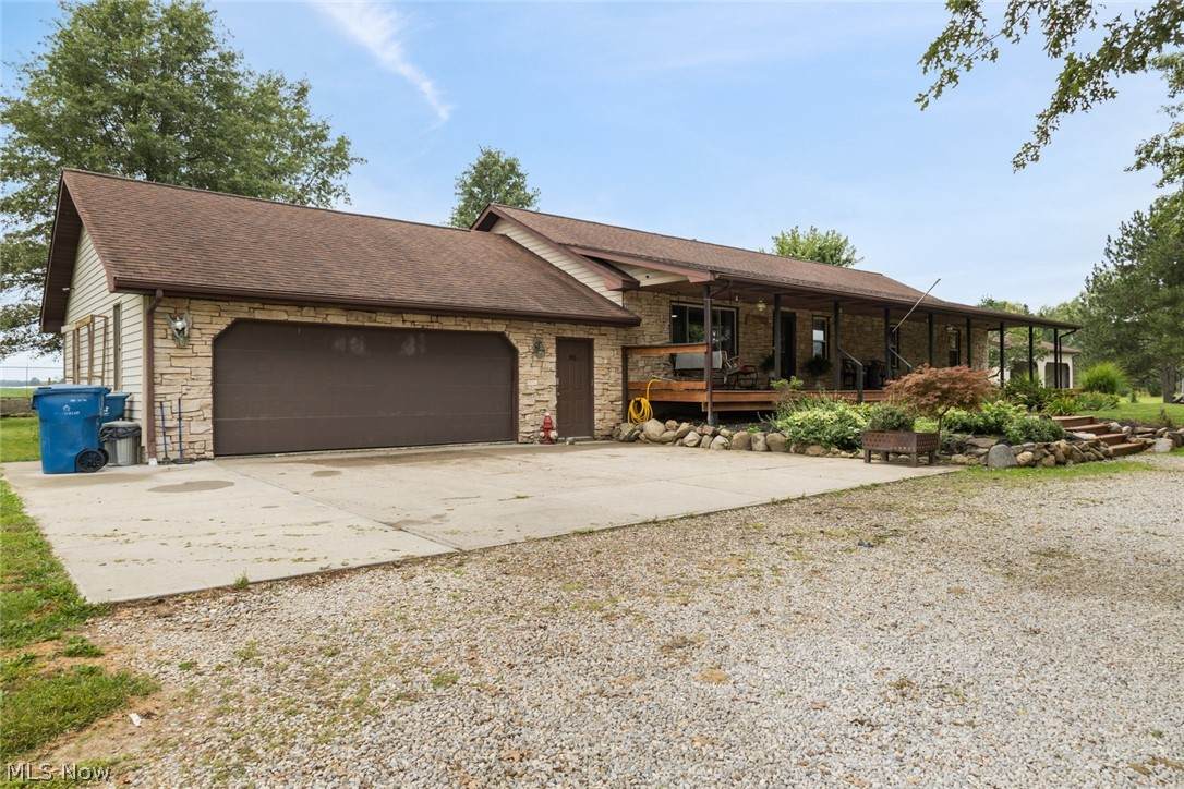 44123 Albrecht Road - Photo 1