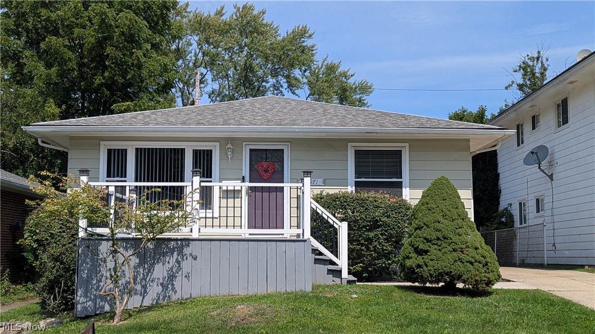 18971 Nitra Avenue - Photo 1
