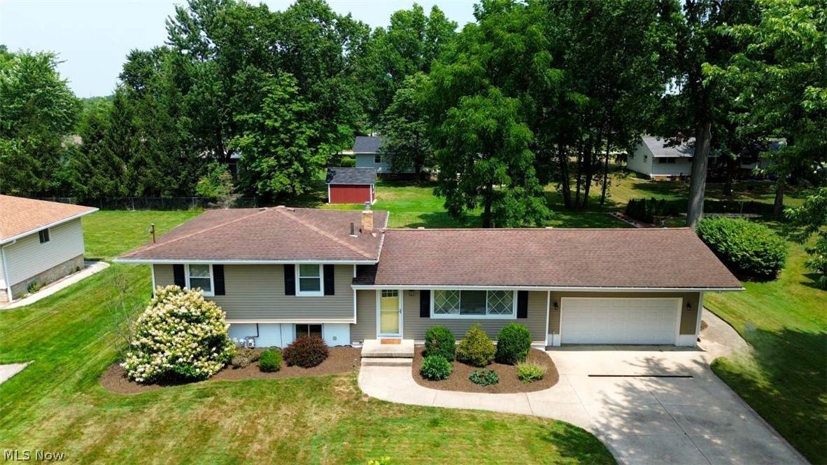1031 Cessna Drive - Photo 1