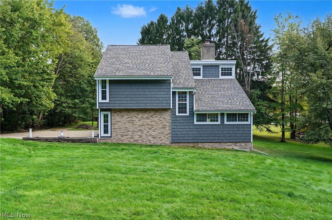 48051 Allegheny Trail - Photo 1