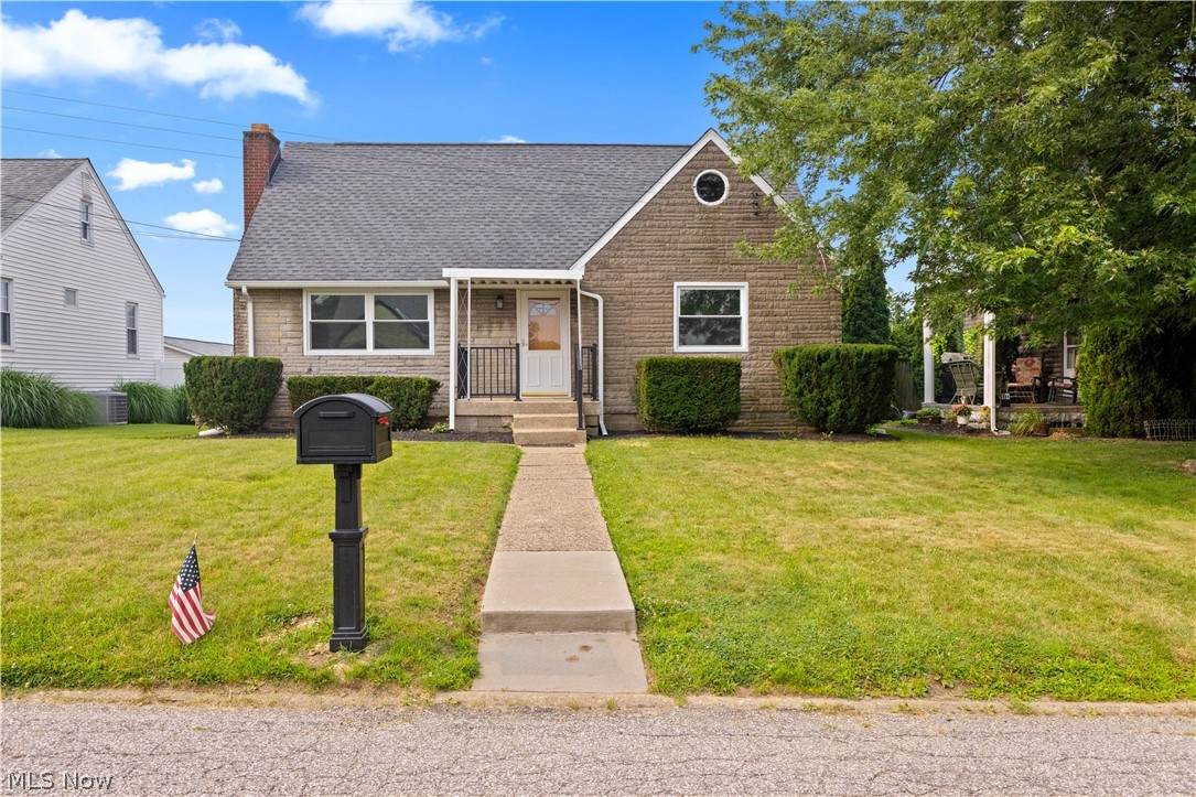 107 Clearview Avenue - Photo 1