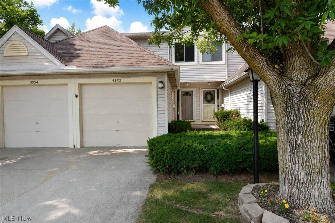 5552 Suncrest Court - Photo 1