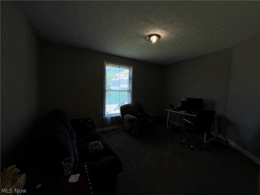 https://bt-photos.global.ssl.fastly.net/normls/orig_boomver_1_5228368-2.jpg