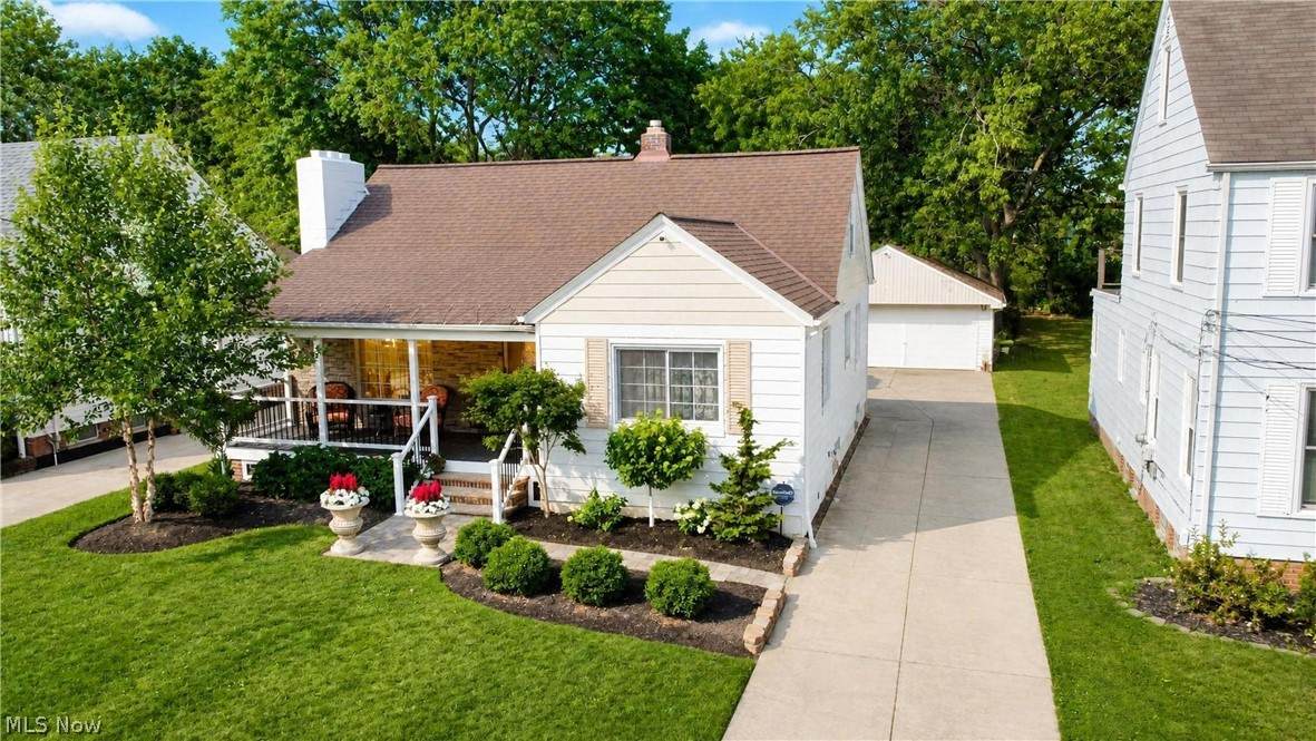 1828 291 Street - Photo 1