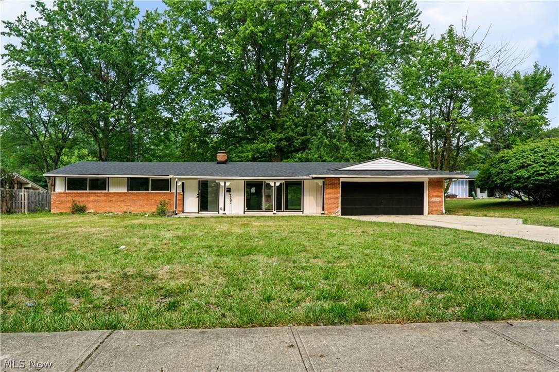 2203 Lee Boulevard - Photo 1