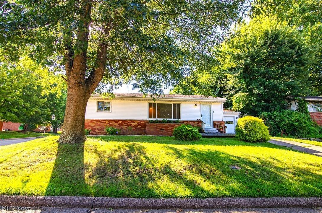 5608 6th Avenue - Photo 1