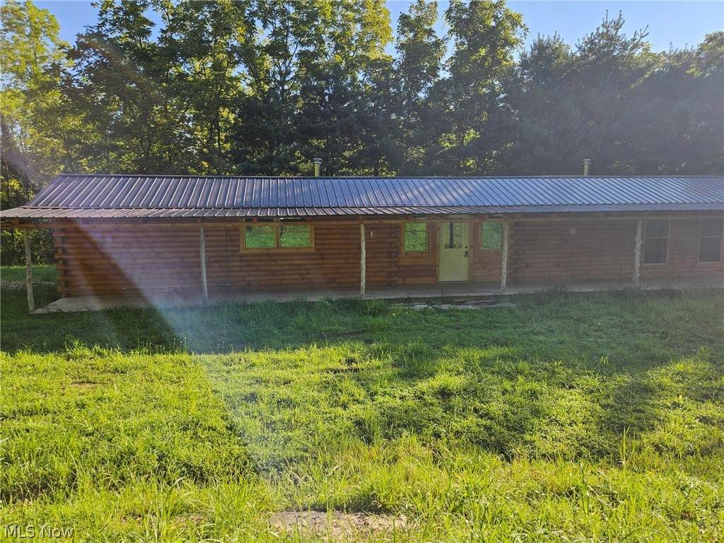 34203 Township Road 373 - Photo 1