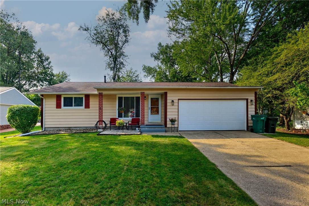 7846 Brookwood Street - Photo 1