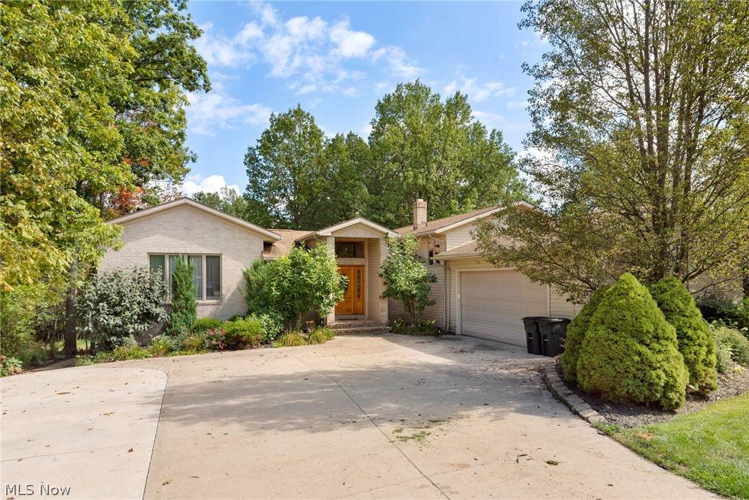 9445 Barr Road - Photo 1