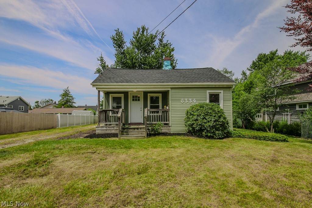 6334 130th Street - Photo 1