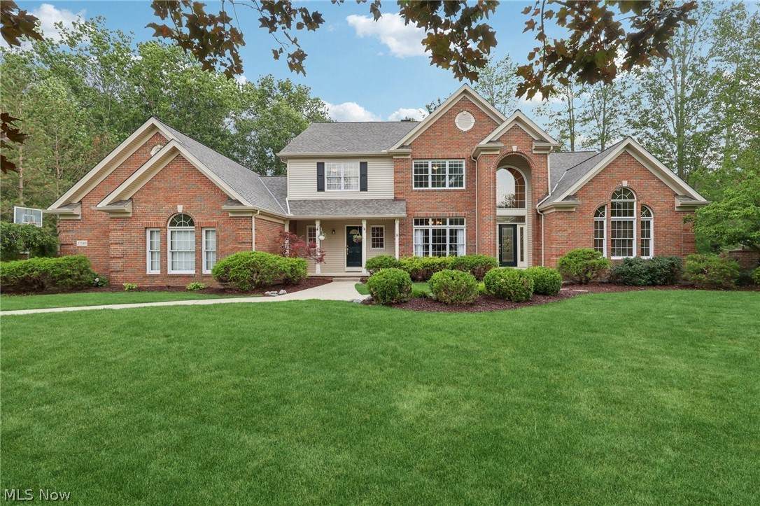37540 Delamere Court - Photo 1