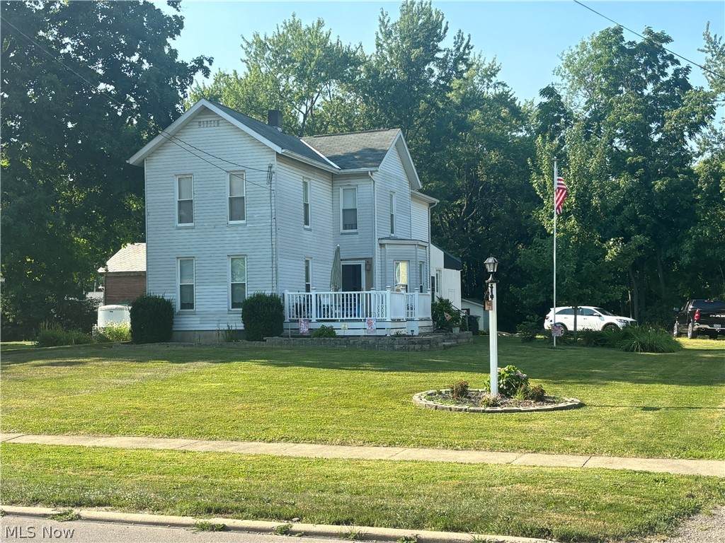 278 Main Street - Photo 1