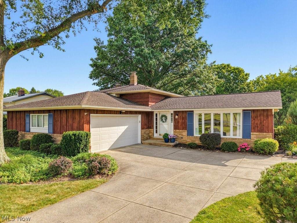 4963 Millwood Drive - Photo 1