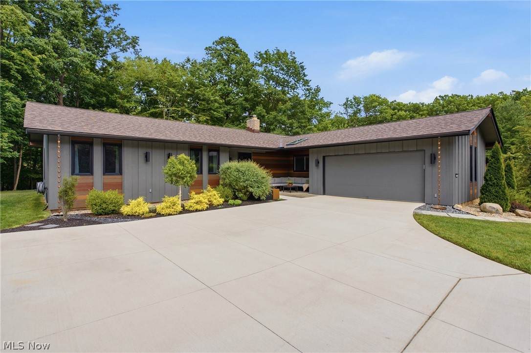 19752 Deer Run Lane - Photo 1