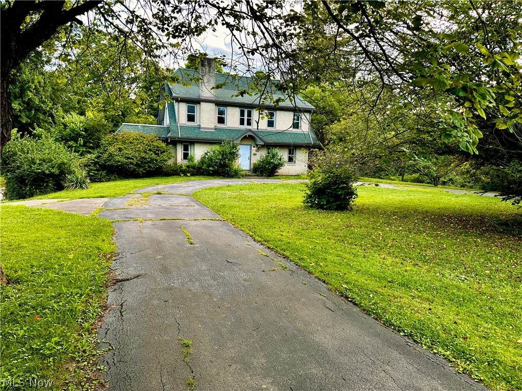 3716 Glenwood Avenue - Photo 1
