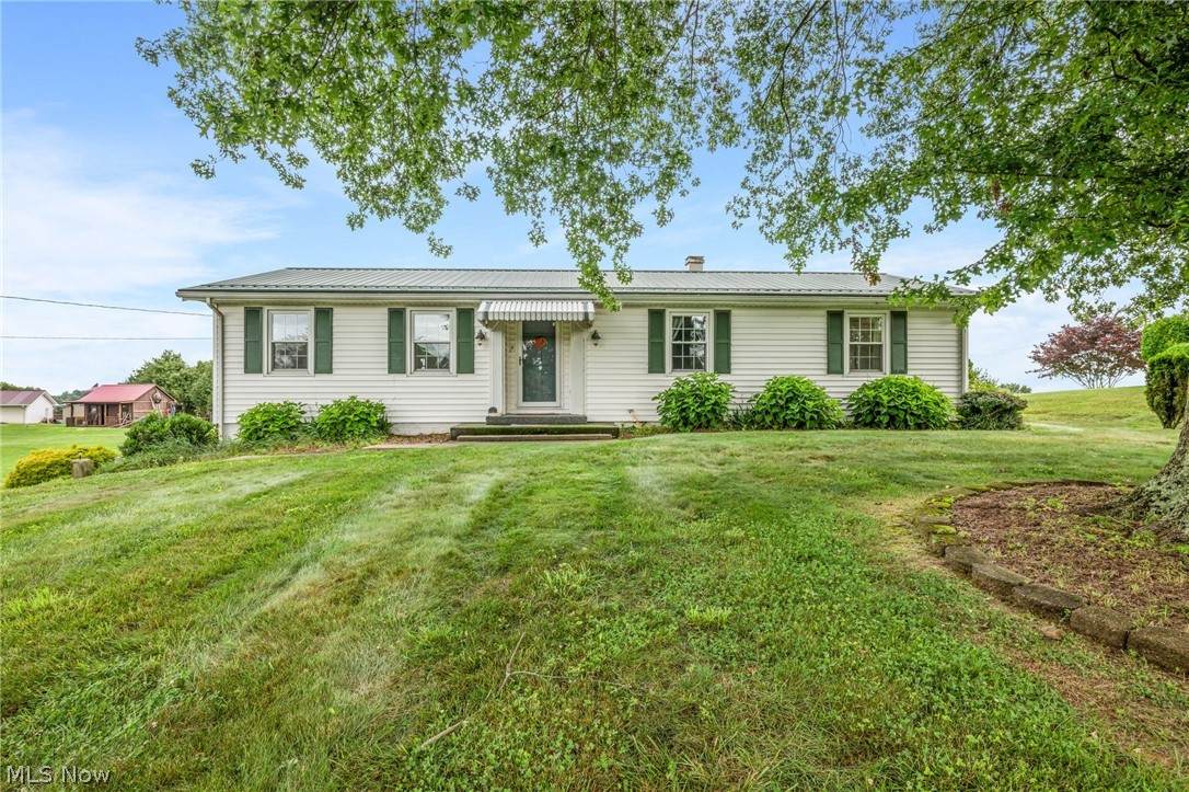 62280 Tacoma Road - Photo 1