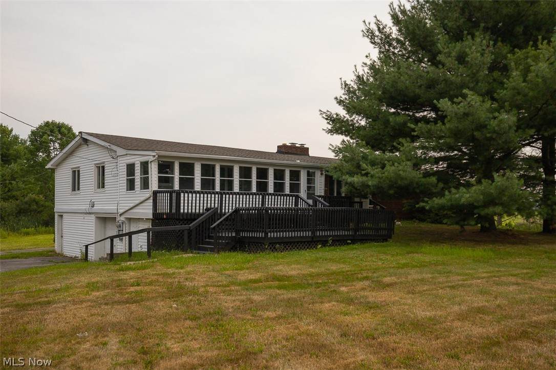 5870 WOLFF RD, Medina, OH 44256