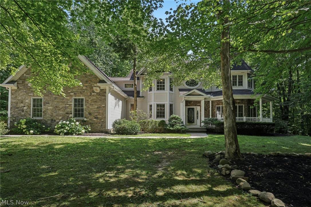 10685 Robert Lane - Photo 1