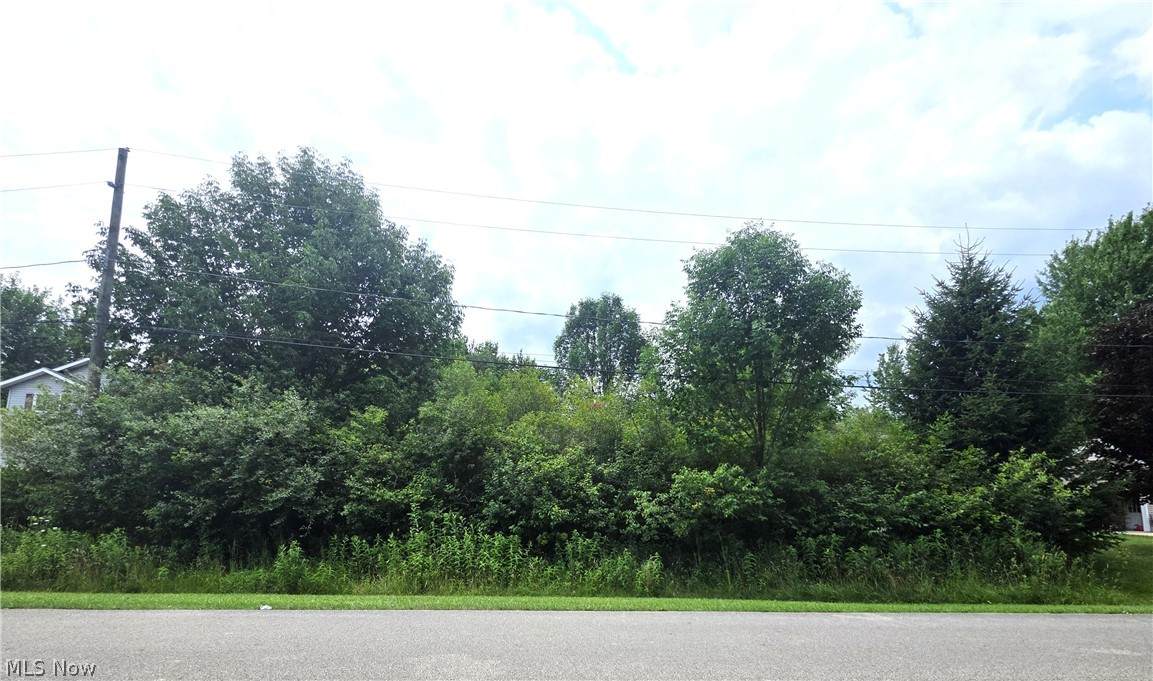 2485 Trellis Place - Photo 1