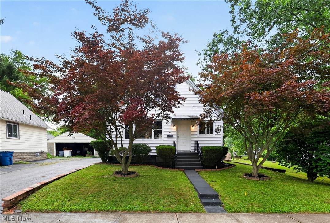 57 Poplar Avenue - Photo 1