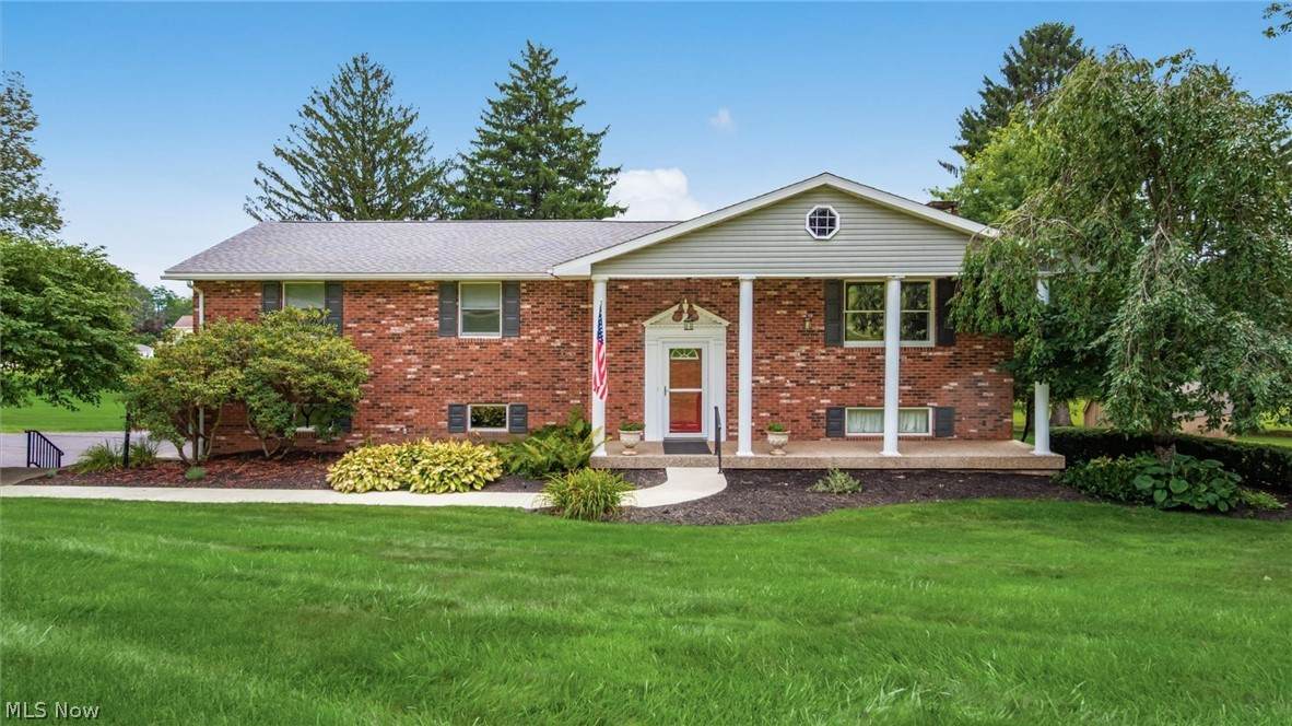 2700 Stanway Drive - Photo 1