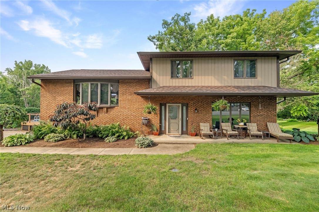 1120 Comet Road - Photo 1